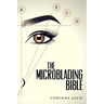The Microblading Bible