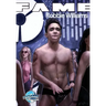 Fame: Robbie Williams