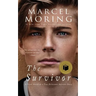 Survivor: A Novel Based on a True Holocaust Survivor Story