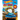 Hot Wheels: The Big Race Seek and Find