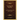 New England's Plantation: With the Sea Journal and Other Writings