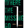 Where the Missing Go