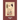 Tupaia