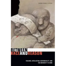 Between Race and Reason: Violence, Intellectual Responsibility, and the University to Come
