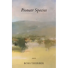 Pioneer Species