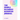 The People Pleaser's Recovery Journal: Take Up Space and Claim Your Happiness