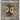 Owl Be Seeing You