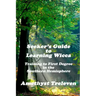 Seeker's Guide To Learning Wicca: Training To First Degree In The Southern Hemisphere
