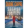 Secret Justice