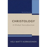 Christology: A Global Introduction