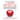 Medical Medium Liver Rescue: Answers to Eczema, Psoriasis, Diabetes, Strep, Acne, Gout, Bloating, Gallstones, Adrenal Stress, Fatigue, Fatty Liver, We