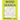 Word Search Puzzle Book Vol. 9: A fun and entertaining way to stimulate your brain or just pass the time