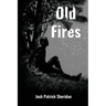 Old Fires