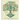 The Druid Path: A Modern Tradition of Nature Spirituality