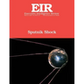 Sputnik Shock: Executive Intelligence Review; Volume 45, Issue 10