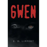 Gwen