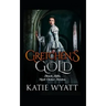 Gretchen's Gold