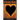 A Gentle Heart