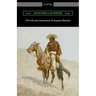 The Life and Adventures of Joaquin Murieta