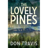 Lovely Pines: Volume 4