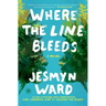 Where the Line Bleeds