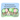 Help Me Understand...: A guide to help children understand hospitals, death, and organ, cornea & tissue donation