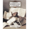 Martin Luther's Large Catechism
