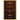 Sixty Years V2: Life and Adventure in the Far East (1911)
