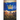 Empire: Metropolis