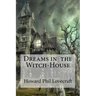 Dreams in the Witch-House
