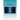 Classical Electromagnetism