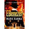 EBenezer: A Globalist's Christmas Carol