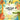 A Trip to the Land of Funny Animals: Oral motor and myofunctional exercise for toddlers