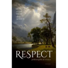 Respect C