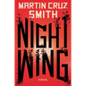 Nightwing