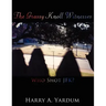 The Grassy Knoll Witnesses: Who Shot JFK?