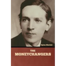 The Moneychangers