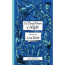 The Dead Hours of Night (Monster, She Wrote)