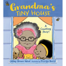 Grandma's Tiny House