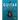 Guitar Sheets Collection: Over 200 pages of Blank TAB Paper, Staff Paper, Chord Chart Paper, Scale Chart Paper, & More