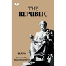 The Republic