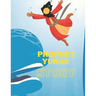 Prophet Yunus Story: Islamic Story of Yunus- Book for Kids.