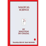 Magical Science