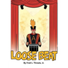 Loose Beat
