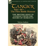 Tangier 1662-80: The First Battle Honour-The British Army in Conflict With the Moors of Morocco