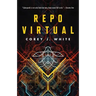 Repo Virtual