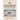 Prince Hall Freemasonry in the Lone Star State