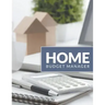 Home Budget Manager