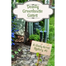 Deadly Greenhouse Gases