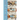 The Art of Arranging